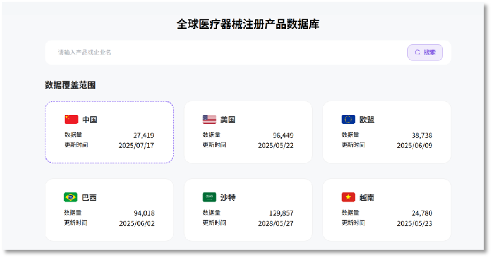 核心功能