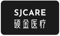 医疗器械企业C